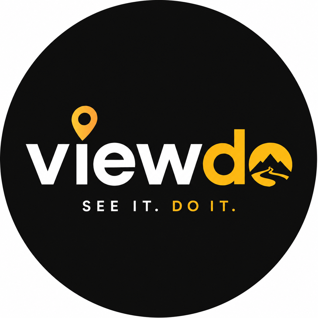 Viewdo Recommended